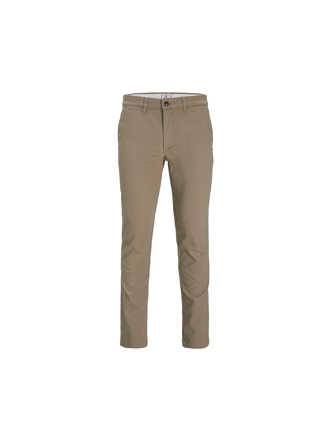 JACK & JONES | Jungen Chino  JPSTMARCO | 